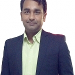 Mukesh Kumar