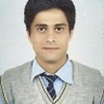 Nikhil Nayyar