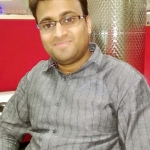 Nikhil Bhardwaj