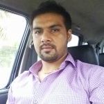 Nirav Patel