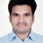Nirav Nileshkumar Raval