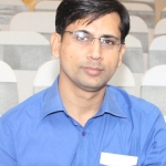 Amit Nirmal