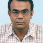 Nirmalya Chatterjee