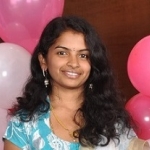 Nithya Kumari