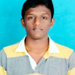 Nithin Vandanapu