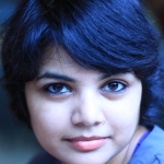 Nitika Gupta