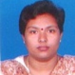 M.nithya Vani