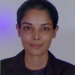 Saniya Khan