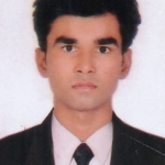 Raval Nitin Dineshbhai
