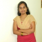 Priyanka Odela