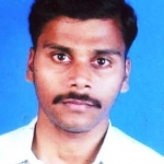 Rajesh Sridhar