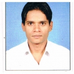 Omprakash Suryawanshi