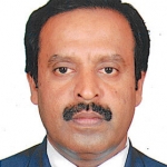 Palaniraj Balasubramanian