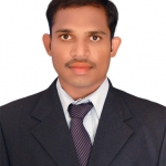 Dindigala Pallav Kumar