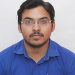 Rahul Pal