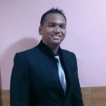 Vinayak Pal