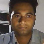 Sarbjeet Prasad Sinha
