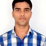 Rajnish Pandey
