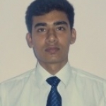 Shaishav
