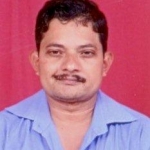 Pankaj Jaiprakash Khandelwal