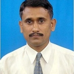 Pankaj Kumar Singh
