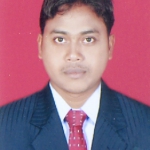 Pankaj Vikash Seth