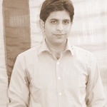 Pankaj Thakur