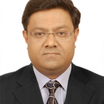 Pankaj Gupta