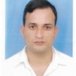 Pardeep Kumar