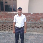Pardeep Kumar