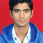 Pardhyuman Sethi