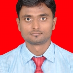 Paresh Adhiya
