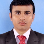 Paresh Vallabhbhai Raiyani