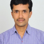 Parnandi Anil Kumar