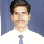 Prakash Patangay