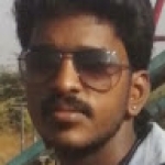 Ajay G
