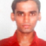 Patel Niravkumar M.
