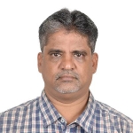 Rizwanakhter Mushtaqueali Patel