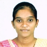 Zankhana P Patel
