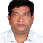 Pavan Kumar Ravinuthala