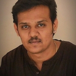 Pawan Jain S