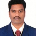 Praveen Kumar