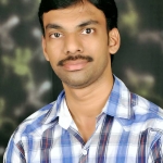 Y. Phaneendra Kumar