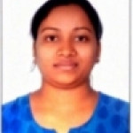Chaudhari Priyanka Prakashbhai