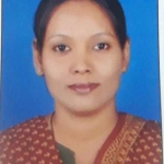 Priya Ayyar