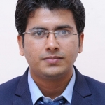 Piyush Kumar Dubey