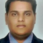 Piyush Kumar