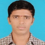 Pratik Rajendra Kadam