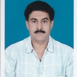Pawan Kumar Sheel