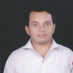 Ashwanikumar  Singh